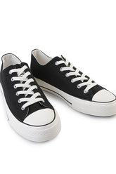 Sepatu Sneakers Wanita Cardinal W1468F01A